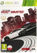 Need For Speed Most Wanted Serial Key Generator