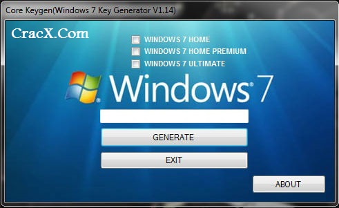 Buy windows 10 pro key